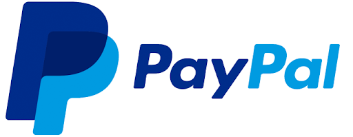 Payment Terms 2 - Young Thug Store pay with paypal - Young Thug Store